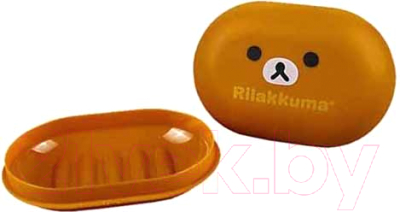 Мыльница MONAMI QH2-17 - фото