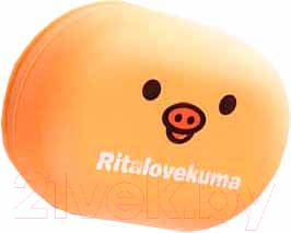 Мыльница MONAMI QH2-17 - фото