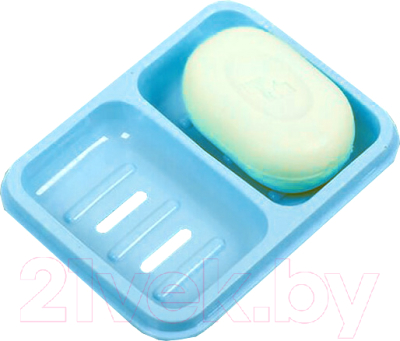 Мыльница MONAMI QH2-22 - фото