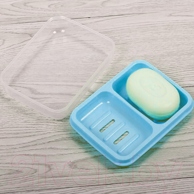 Мыльница MONAMI QH2-22