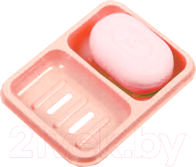 Мыльница MONAMI QH2-22 - фото