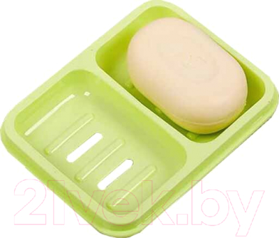 Мыльница MONAMI QH2-22 - фото