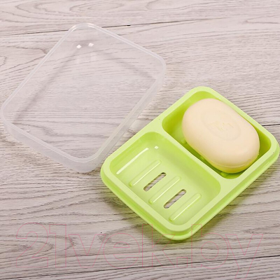 Мыльница MONAMI QH2-22