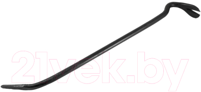 Лом Remocolor 41-0-260 - фото