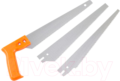 Набор садовых инструментов Remocolor 42-3-000 - фото