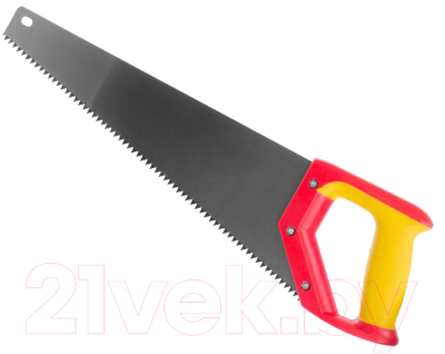 Ножовка Remocolor Remoquick / 42-3-140 - фото