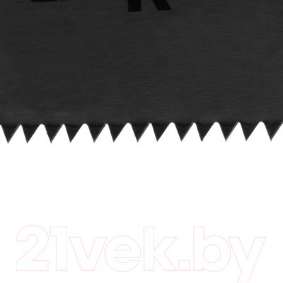 Ножовка Remocolor Remoquick / 42-3-145