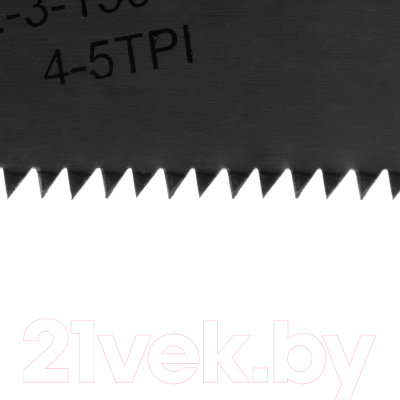 Ножовка Remocolor Remoquick / 42-3-150