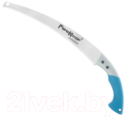 Ножовка Remocolor 42-3-335 - фото