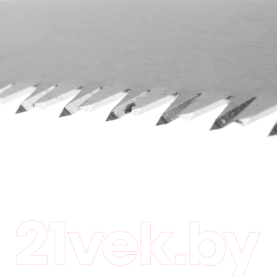 Ножовка Remocolor 42-3-335