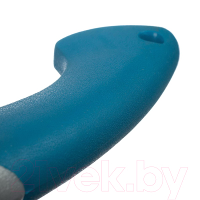 Ножовка Remocolor 42-3-335