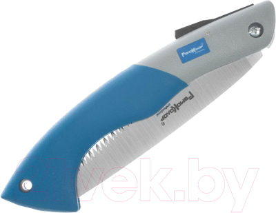 Ножовка Remocolor 42-3-336