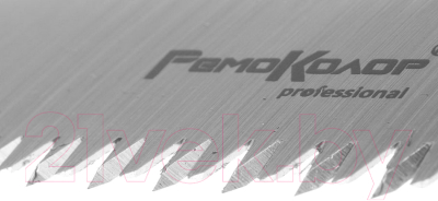 Ножовка Remocolor 42-3-336