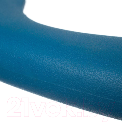 Ножовка Remocolor 42-3-336