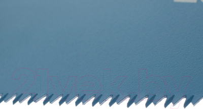 Ножовка Remocolor Profi / 42-3-840