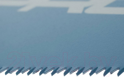 Ножовка Remocolor Profi / 42-3-850