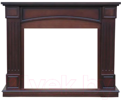 Каминокомплект Смолком Boston MB/JUP/SYM26/D28 + DF2608-INT Symphony 26