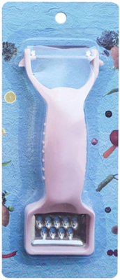 Овощечистка MONAMI 831 - фото