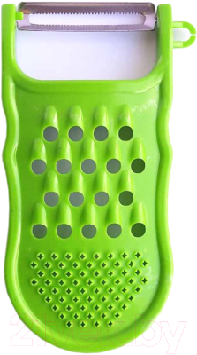 Овощечистка MONAMI 6812 - фото