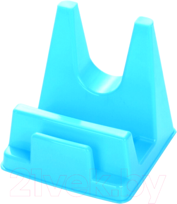 Держатель для крышек MONAMI JSD-03 - фото