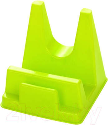 Держатель для крышек MONAMI JSD-03 - фото