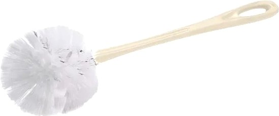 Ершик для унитаза Idi Land Tule / 221302525/01 - фото