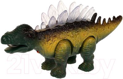 Фигурка игровая Играем вместе Динозавр / 2001B055-R - фото