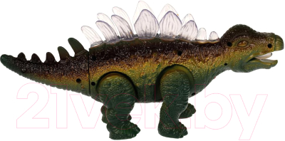 Фигурка игровая Играем вместе Динозавр / 2001B055-R