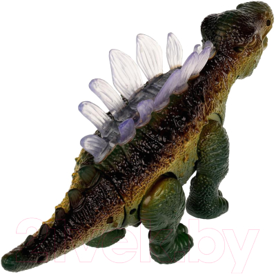 Фигурка игровая Играем вместе Динозавр / 2001B055-R