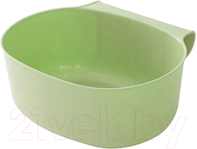 Органайзер для кухни MONAMI JSD-04 - фото