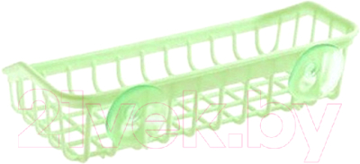 Органайзер для раковины MONAMI JSD-05 - фото