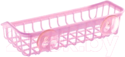 Органайзер для раковины MONAMI JSD-05 - фото