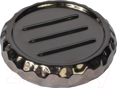 Мыльница Primanova Sirius DR-73001 - фото