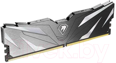 Оперативная память DDR4 Netac NTSWD4P32SP-08K