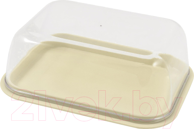 Масленка Plast Team PT9096МЛ-12 - фото