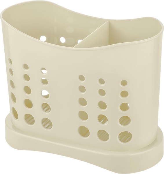 Органайзер для столовых приборов Plast Team Stockholm PT9070МЛ-22 - фото