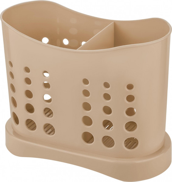 Органайзер для столовых приборов Plast Team Stockholm PT9070МК-22 - фото