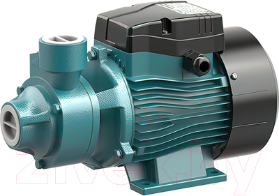 Поверхностный насос Aquor QB80(AQ) - фото