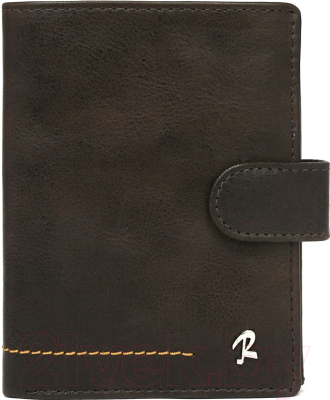 Портмоне Cedar Rovicky N890L-CMC - фото