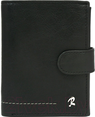 Портмоне Cedar Rovicky N890L-CMC - фото