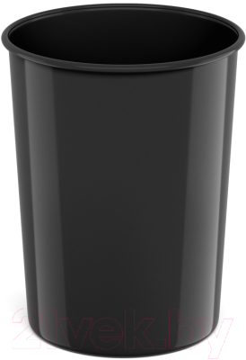 Корзина для бумаг Erich Krause Classic / 58080 - фото