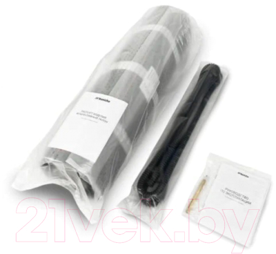 Теплый пол электрический Nunicho Etalon SHP 1050Вт (7.0м2)