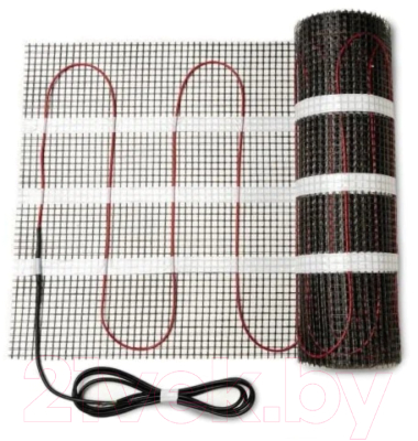 Теплый пол электрический Nunicho Etalon SHP 1050Вт (7.0м2)