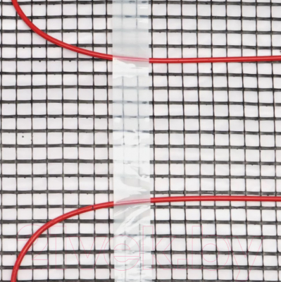 Теплый пол электрический Nunicho Etalon SHP 1050Вт (7.0м2)