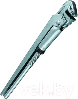 Гаечный ключ Remocolor НИЗ / 43-0-001 - фото