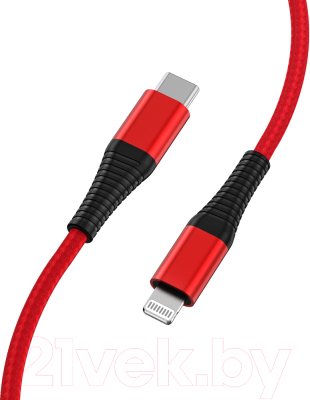 Кабель TFN TFN-CMFLIGA1MNLRD