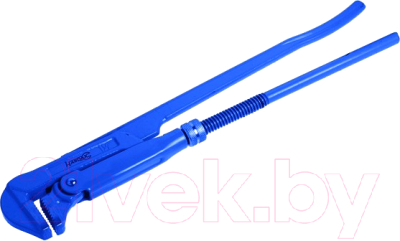 Гаечный ключ Remocolor 43-0-115 - фото