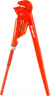 Гаечный ключ Remocolor 43-0-301 - фото