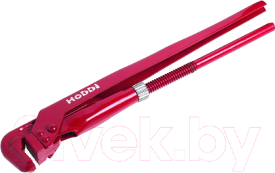 Гаечный ключ Remocolor 43-0-302 - фото