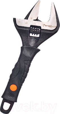 Гаечный ключ Remocolor 43-1-515 - фото